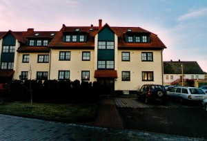 Immobilienbewertung Gutachter Wagner