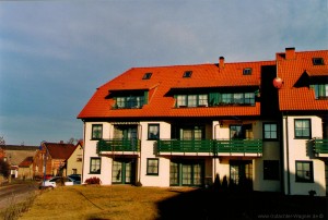 Immobilienbewertung Gutachter Wagner