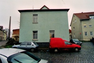 Immobilienbewertung Gutachter Wagner