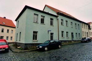 Immobilienbewertung Gutachter Wagner
