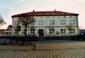 Immobilienbewertung Gutachter Wagner