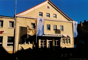 Immobilienbewertung Gutachter Wagner