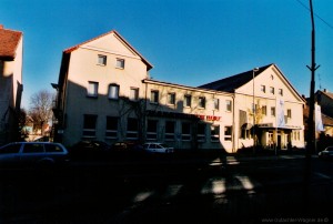 Immobilienbewertung Gutachter Wagner