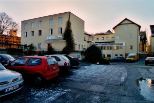 Immobilienbewertung Gutachter Wagner