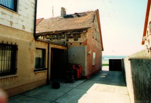 Immobilienbewertung Gutachter Wagner