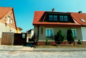 Immobilienbewertung Gutachter Wagner