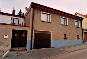 Immobilienbewertung Gutachter Wagner