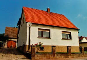 Immobilienbewertung Gutachter Wagner