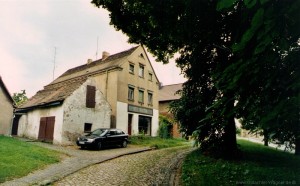 Immobilienbewertung Gutachter Wagner
