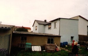 Immobilienbewertung Gutachter Wagner