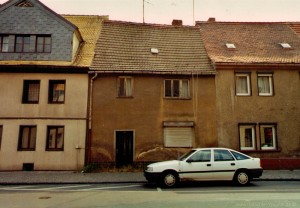 Immobilienbewertung Gutachter Wagner