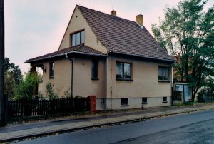 Immobilienbewertung Gutachter Wagner
