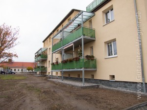 Immobilienbewertung Gutachter Wagner