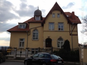 Immobilienbewertung Gutachter Wagner