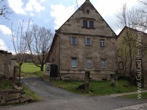 Immobilienbewertung Gutachter Wagner