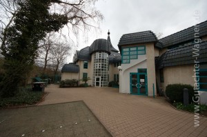 Immobilienbewertung Gutachter Wagner