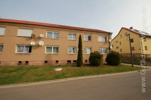 Immobilienbewertung Gutachter Wagner
