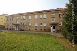 Immobilienbewertung Gutachter Wagner