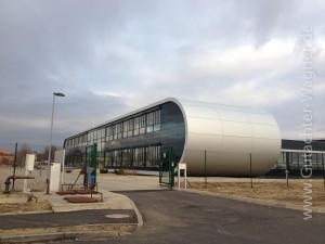 Immobilienbewertung Gutachter Wagner