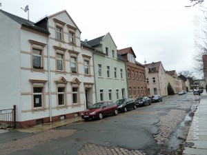 Immobilienbewertung Gutachter Wagner