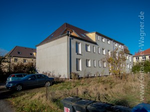 Immobilienbewertung Gutachter Wagner