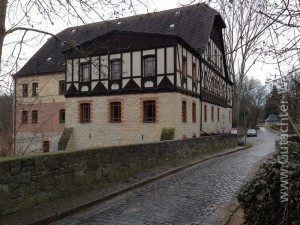 Immobilienbewertung Gutachter Wagner