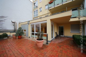 Immobilienbewertung Gutachter Wagner