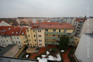 Immobilienbewertung Gutachter Wagner