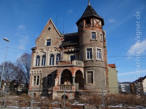 Immobilienbewertung Gutachter Wagner