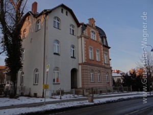 Immobilienbewertung Gutachter Wagner