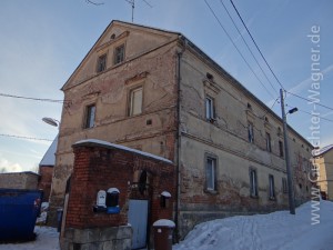 Immobilienbewertung Gutachter Wagner
