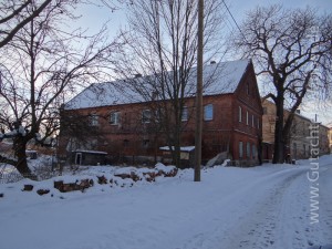 Immobilienbewertung Gutachter Wagner