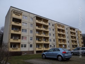 Immobilienbewertung Gutachter Wagner