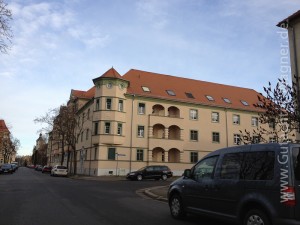Immobilienbewertung Gutachter Wagner