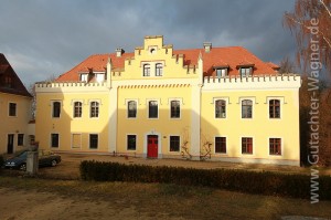 Immobilienbewertung Gutachter Wagner