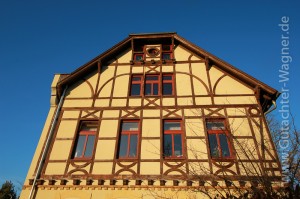 Gutachter Wagner Leipzig | Referenz Immobilienbewertung