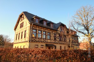 Immobilienbewertung Gutachter Wagner
