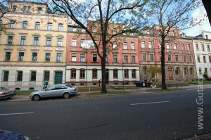 Immobilienbewertung Gutachter Wagner