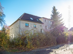 Immobilienbewertung Gutachter Wagner