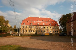 Immobilienbewertung Gutachter Wagner