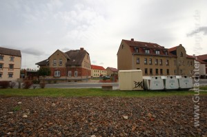 Immobilienbewertung Gutachter Wagner