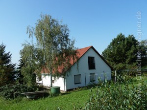 Immobilienbewertung Gutachter Wagner