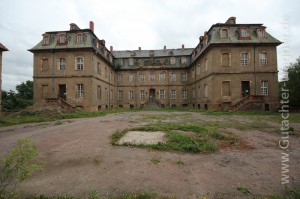 Immobilienbewertung Gutachter Wagner