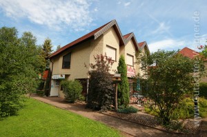 Immobilienbewertung Gutachter Wagner