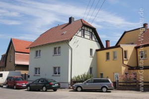 Immobilienbewertung Gutachter Wagner