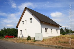 Immobilienbewertung Gutachter Wagner