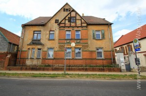 Immobilienbewertung Gutachter Wagner