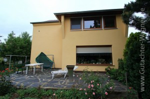 Immobilienbewertung Gutachter Wagner