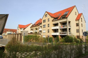 Immobilienbewertung Gutachter Wagner