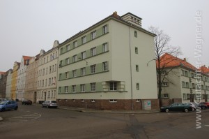 Immobilienbewertung Gutachter Wagner